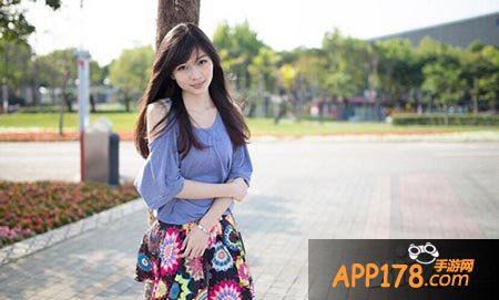 街机群英传玩家cc