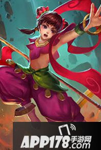 乱斗西游哪吒篝火夜话天赋加点：