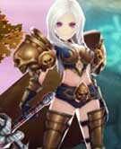 天天传奇影之哀伤