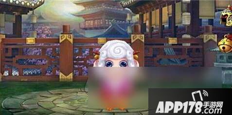 不同种类的宠物,其道具价格是不同的