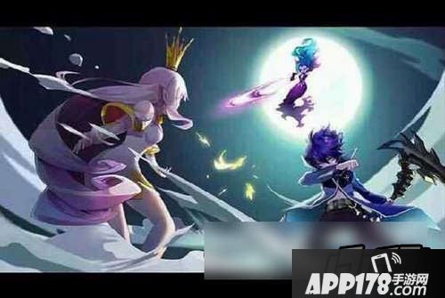 天天风之旅精灵公主宠物怎么选择