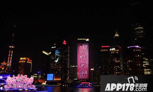 范冰冰魔范学院微博