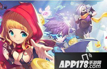 天天风之旅黄金玉米怎么样？