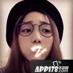 魔力时代美女玩家