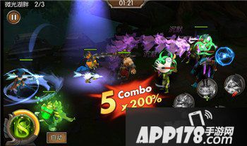 召唤师联盟皮肤