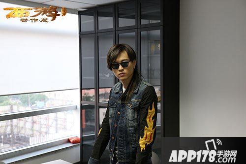 西游降魔篇二测