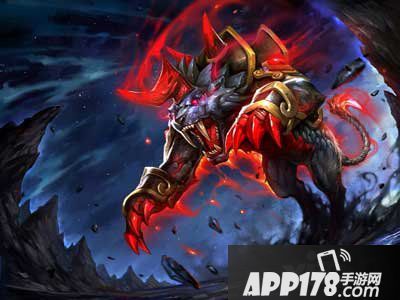 乱斗西游年兽新时装