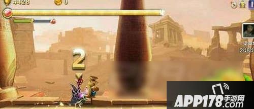 带双延时+羽毛，未升星