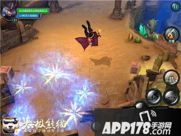 枪手相比于其他职业来说1技能浮空弹破防后的浮空