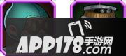 刀塔传奇英雄