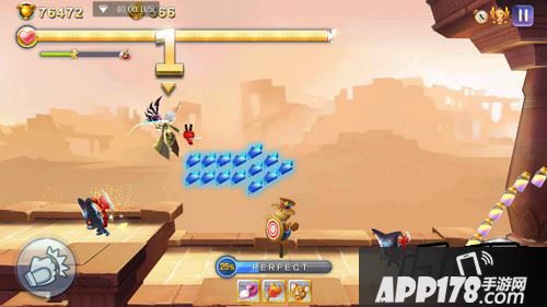 天天风之旅疯狂闹钟和觉醒兔哪个好