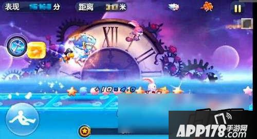 怎么预约天天酷跑夏日新版本呢？