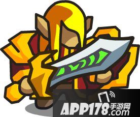 魔兽守卫军新英雄