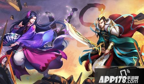 大唐双龙传月卡和尊享卡是游戏中的两个特殊贵族