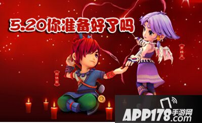 累计被变成和尚造型3次