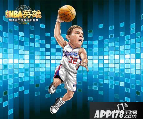 nba英雄荣耀赛场