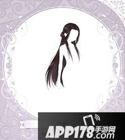 暖暖环游世界嫦娥