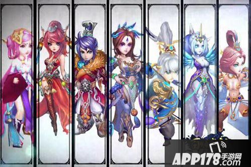 百炼成仙连载小说