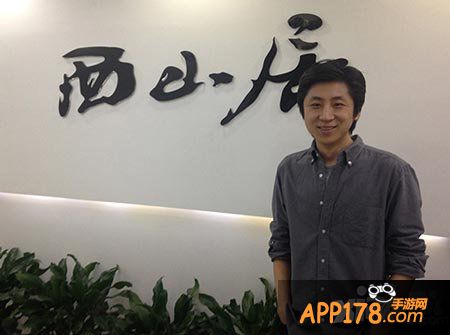 西游降魔篇封测