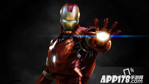 魔兽守卫军英雄技能