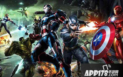 格斗之皇吸血鬼