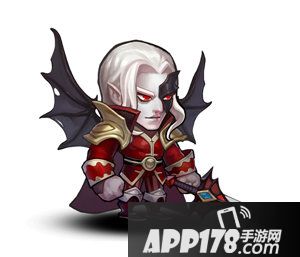 刀塔传奇全新版本更新啦