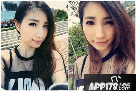 三国杀传奇主播