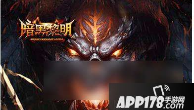 那么要如何通过这个副本呢