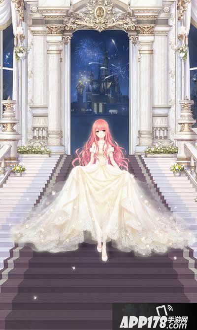 暖暖环游世界奇迹暖暖公测