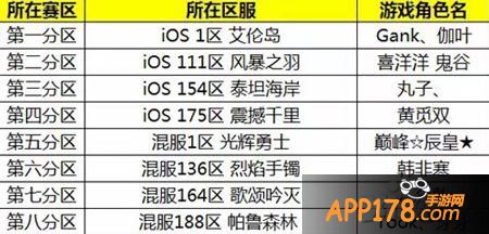 太极熊猫赛事