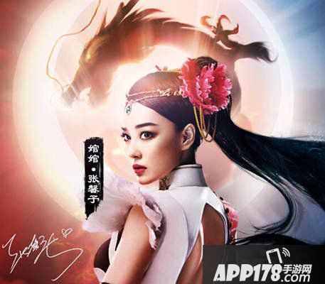 大唐双龙传手游阵容搭配