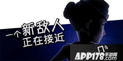 海岛奇兵吉尔哈特上校