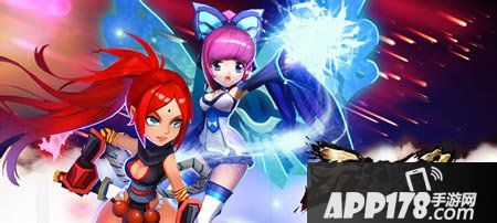 无敌唤灵虎鲨老祖