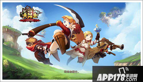 大勇士官网