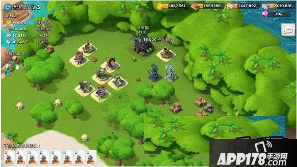 5月12日恐怖博士阶段3