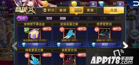 翅膀