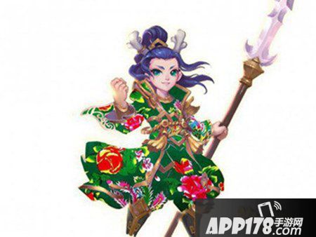 梦幻西游手游什么角色好