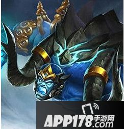 乱斗西游昆仑奴