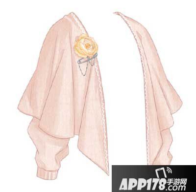 暖暖环游世界5月29日限时定制