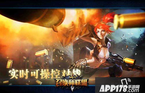 全民奇迹视频