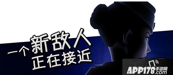 海岛奇兵全新BOSS