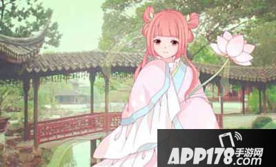 暖暖环游世界婚纱活动