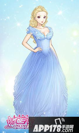 范冰冰魔范学院投资