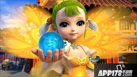 梦幻西游手游离婚