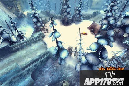 伏魔者公会系统