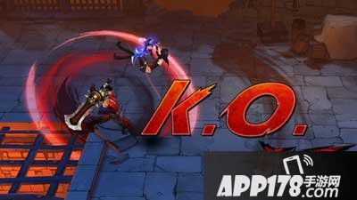 魔剑之刃天赋卡