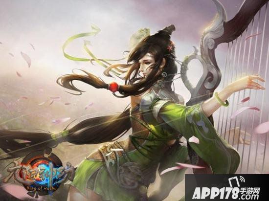 九阳神功人气之星