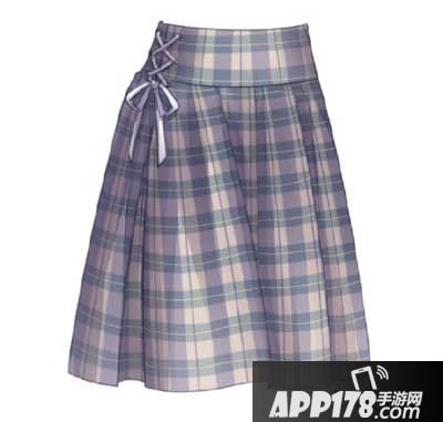 暖暖环游世界5月29日限时定制