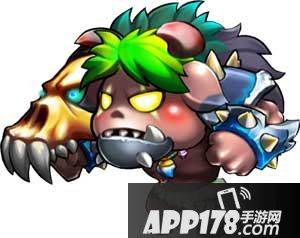 三国大爆炸孟获