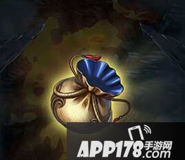 魔天记手游真丹上古魔尸